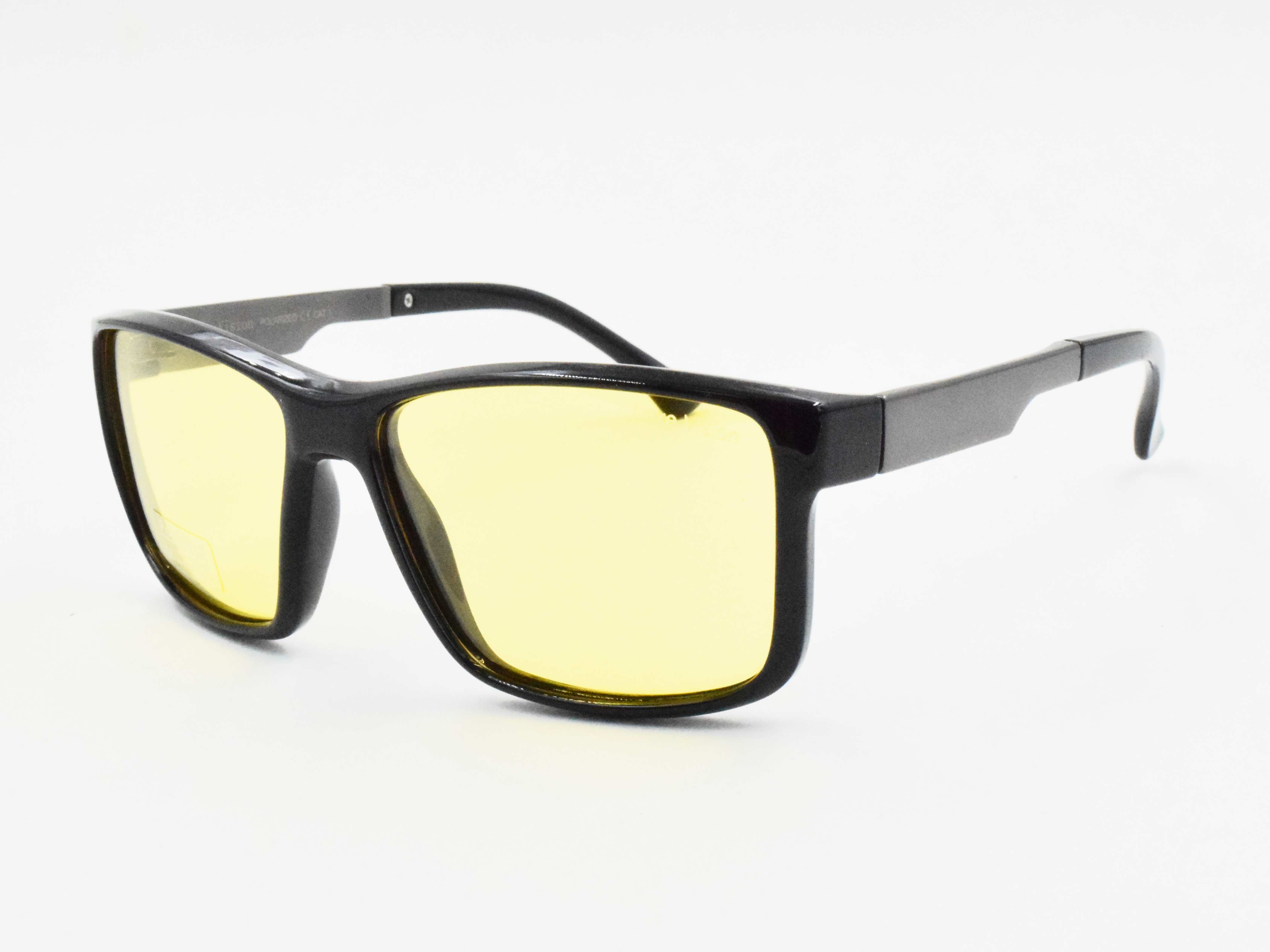 LUXE VISION P 6609  С1 антифары/полароид